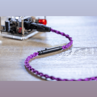 Apos x Magia Modular Cable Kit variant 9