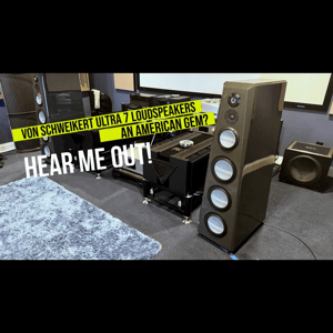 Thumbnail of the video review https://www.youtube.com/watch?v=xJtyDJHWbR8