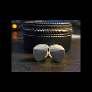 Thumbnail of the video review https://www.youtube.com/watch?v=3tbXE2lKJCo