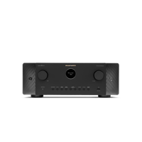 Marantz CINEMA 60DAB variant 2