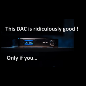 Thumbnail of the video review https://www.youtube.com/watch?v=sqrChYfvC84