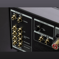 Denon PMA-A110 variant 9