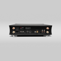 Aavik Acoustics Aavik U-301 / Unity Amplifier variant 4