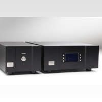 TW-Acustic PHONO RPS 100 variant 10