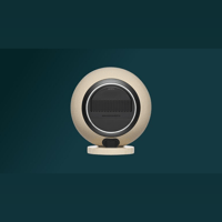 Marantz Marantz Horizon variant 14