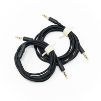 thinksound Headphone Cable Bundle variant 1