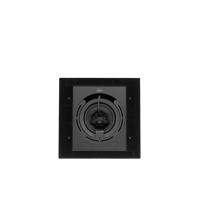 Lyngdorf Audio D-5 IC N variant 1