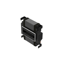 Bowers & Wilkins ISW-6 variant 3