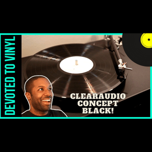 Thumbnail of the video review https://www.youtube.com/watch?v=Dt5q_VS0dwU