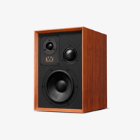 Wharfedale SUPER DENTON variant 12