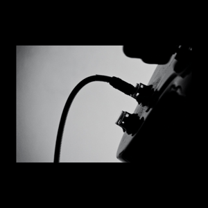 Thumbnail of the video review https://www.youtube.com/watch?v=2ztusqklTfY