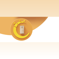 FiiO MELODY variant 15