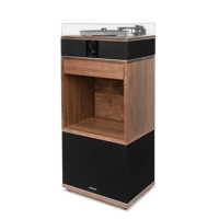 Andover Andover-One Premier System variant 1