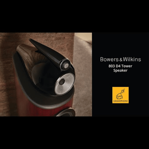 Thumbnail of the video review https://www.youtube.com/watch?v=qfvGhgKUNJk