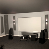 ASC CinemaPanel variant 6