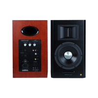 Edifier Airpulse A300 variant 3