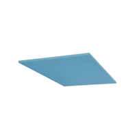 Primacoustic EcoScapes Clouds variant 29