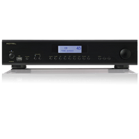 Rotel A12MKII variant 2