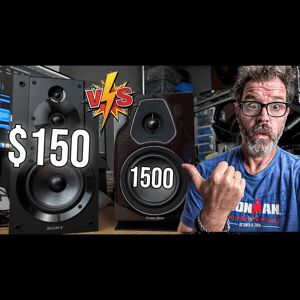 Thumbnail of the video review https://www.youtube.com/watch?v=9TpjdbXAcwo