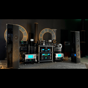 Thumbnail of the video review https://www.youtube.com/watch?v=DGljTInmoLo