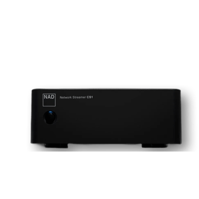NAD CS1