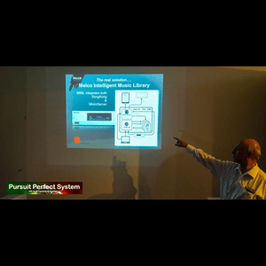 Thumbnail of the video review https://www.youtube.com/watch?v=6y6jEwWuJ2Y