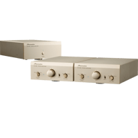 Phasemation EA-1200 variant 2