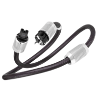 Furutech PowerFlux-NCF variant 3