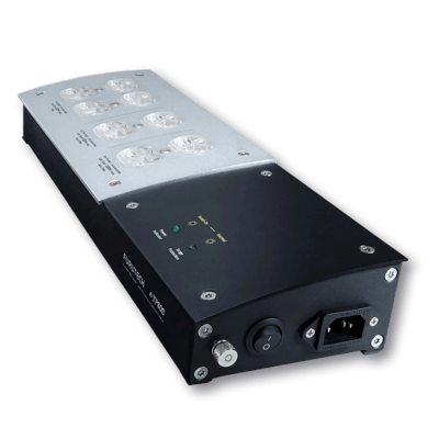 Furutech e-TP80S