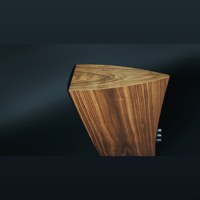 Scansonic Q3 variant 4