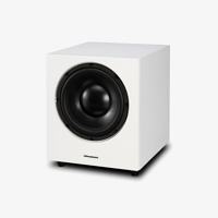 Wharfedale WH D10 variant 4