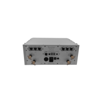 Boulder Amplifiers 866 variant 7