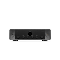 Marantz PM6007 variant 11