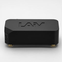 laiv audio Harmony LExt variant 8