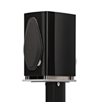 Sonus Faber Sonetto i variant 6