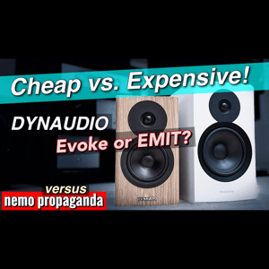 Thumbnail of the video review https://www.youtube.com/watch?v=pMFPJvlfEy4