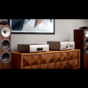 Thumbnail of the video review https://www.youtube.com/watch?v=HbEgNxuWIIA