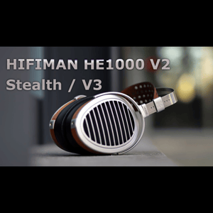 Thumbnail of the video review https://www.youtube.com/watch?v=mCYxttBiNcI