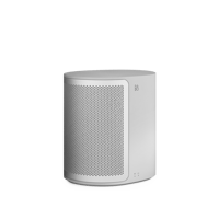 B&O-Bang & Olufsen  Beoplay M3 cover variant 1