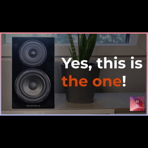 Thumbnail of the video review https://www.youtube.com/watch?v=FI4aw9eA6HM