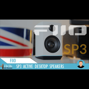 Thumbnail of the video review https://www.youtube.com/watch?v=OEYHtL_ZXHQ