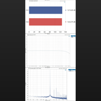 Topping  MX5 variant 4