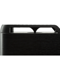 Denon Signature Elite ES35 variant 5