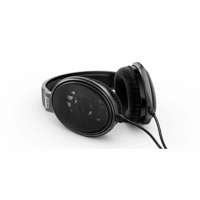 Sennheiser HD 650 variant 3
