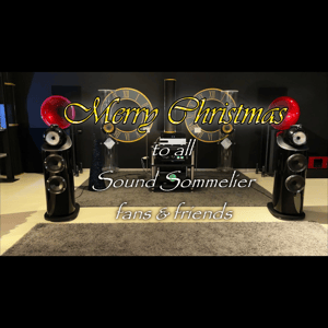 Thumbnail of the video review https://www.youtube.com/watch?v=vHkyrCF5Vzo