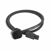 Atlas Cables Eos 2.5em variant 2