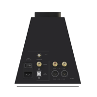 Tanchjim VAST variant 4