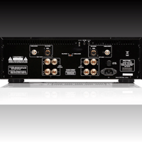 Rotel RB-1582 MkII variant 3