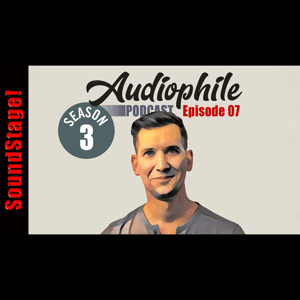 Thumbnail of the video review https://www.youtube.com/watch?v=HTLshljMR9U