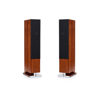 ProAc Loudspeakers K6 variant 7